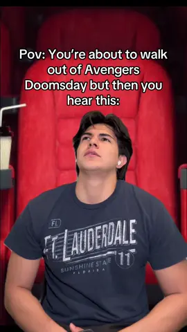 LOCK IN 😐 #superherosquad #avengersdoomsday #mcu #funny #meme 