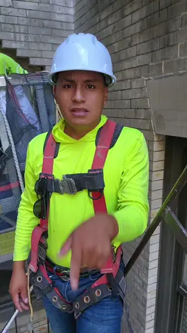 Si tu marido va directo al baño, es porque va avisar a otra que ya llego a la casa. 