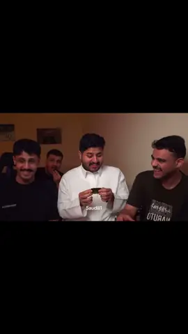 😂😂😂😂#البتابيت#fyp @Abo faleh | أبو فالح 🐧 @abohaeeb @AlBatabetAbdulaziz @ALMBSHTK 