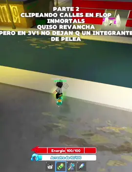 NO LES BASTÓ LA ARRASTRADA Q LES DI AYER RETENÍAN A LOS 3 MIN DE PELEA MEJOR NADA#fyp #robloxedit #robloxfyp #robloxbaddies🥵 #robloxbaddies @👽D4K CLAN👽 @𝐒𝐈𝐑𝐄𝐍𝐈𝐓𝐎 @La_chinaDK4 