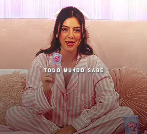 @.ticky_ @Antonela Braga #foryou #foryoupage #pirulitodaantonela #antonelabraga #pirulito 