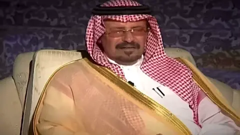 #عبدالله_بن_عون