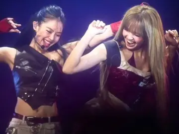 JENLISA || She's crazy but she's mine  . . . . #jennie #lisa #jenlisa #fly5266m #yagizaasigimdiyincekesfetoluyormuş  . . . . @JENNIE @LISA  . . . . @TikTok  . . . . ib;@🌷  . . . .