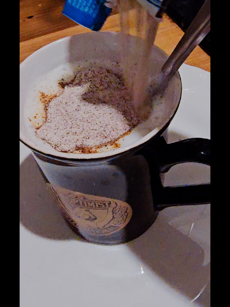 Coffee time #story  #storytime  #goviral  #i  #support 