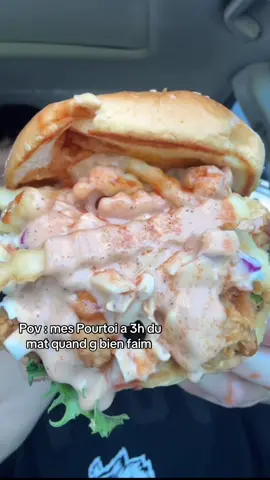 …#prtoi #fyp #food 