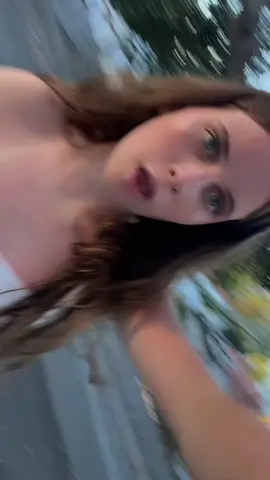 La gomera 😛