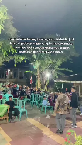sehat-sehat cah😇#fyp #katakatakarangtaruna #karta #pemudapemudi #fypage 
