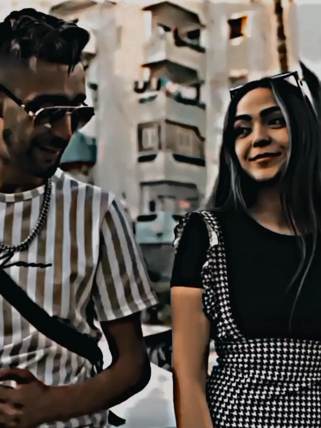 Gati ft tchiggy ✨ l3arbiya / العربية❤️💯🇹🇳 #gati #tchiggy#تصميم_فيديوهات🎶🎤🎬 #lyric #tunisia🇹🇳_algeria🇩🇿_maroc🇲🇦 