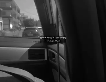 :))#useranxiety #foryou 