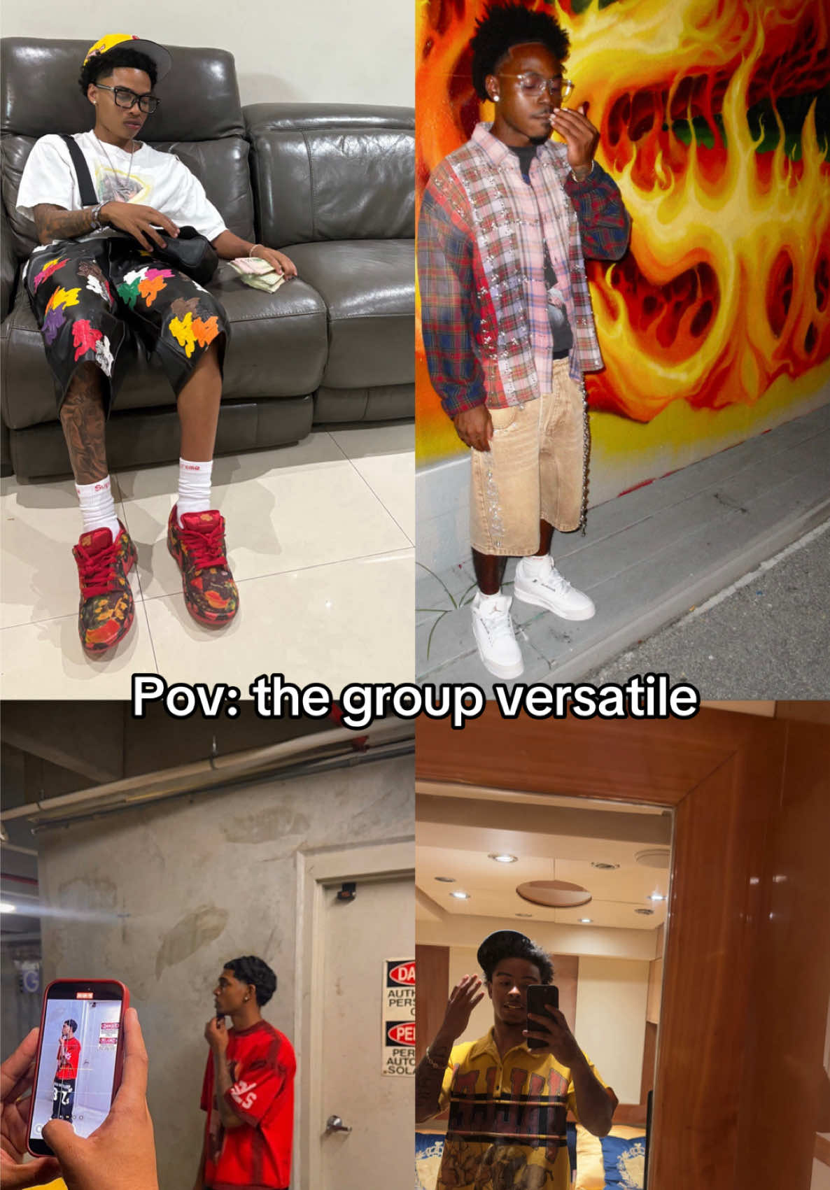 #fyp @6 @Kam @Kai 