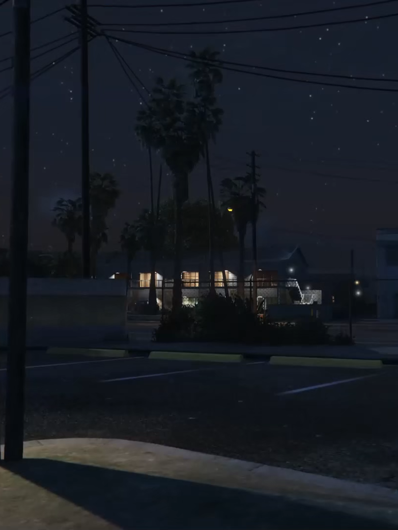 They call me hedges the way I need clips #clips#rocketleague #gta5