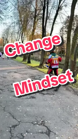 Change your mindset bro! Start your hobbyduro Way!              .          ..          …           ….            …..          …….             ……..    #hobbyduro #sportmotivation #changemindset #nevergiveup🔥💪🖤 #Motorsport 