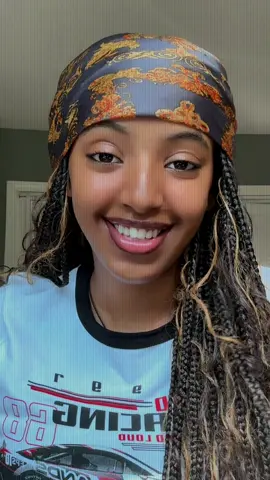 𝖲𝗁𝗄𝗈𝗋𝗂𝗇𝖺 𝗐𝖾𝖽𝗂😍😂