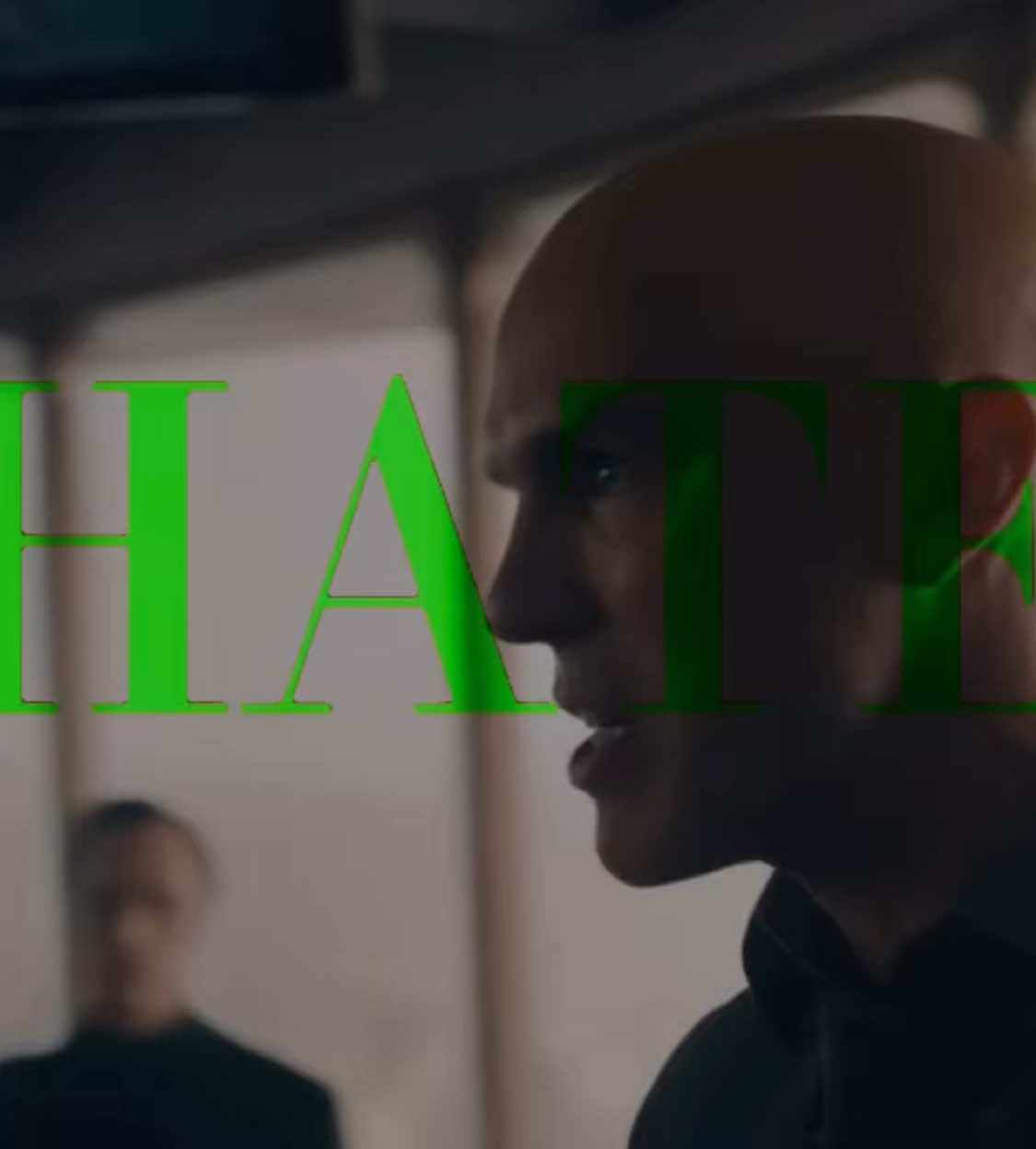 Lex Luthor.                                   #superman #lexluthor #euphoria #lexluthoredit #lexluthoreuphoriaedit 