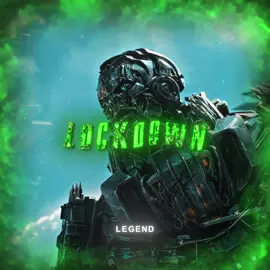 Gotta lock in with the transformers edits #fyp #edit #transformers #transformersedit #lockdown (ORIGINAL CONTENT) 