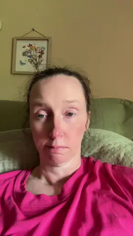 Having a lupus flare today! We had a change in weather and of course my body is freaking out!! Hope all my fellow autoimmune besties are surviving today!! #lupus #lupuswarrior #autoimmunedisease 