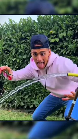 تجارب علمية مذهلة يمكنك عملها في المنزل بسهولة! 😱 اكتشف أسرار الفيزياء والكيمياء بطرق ممتعة وبسيطة | #تجارب_علمية #حيل_منزلية #افكار_ابداعية #علوم_ممتعة #تعليم_ممتع 