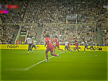 وعلي اتحداكم تعرفون اسم الموهبه وشكد عمره؟+البروجكت بقناتي تلكرام بلبايو#لونين🧤🔥 