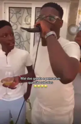 #memes #viraltiktok #viralvideos #memestiktok #angola🇦🇴portugal🇵🇹brasil🇧🇷 