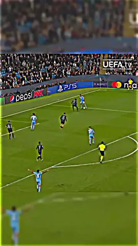 mahrez skills🙌🔥#mahrezskills #mancity #fyp #viewsproblem😭 #foryou 