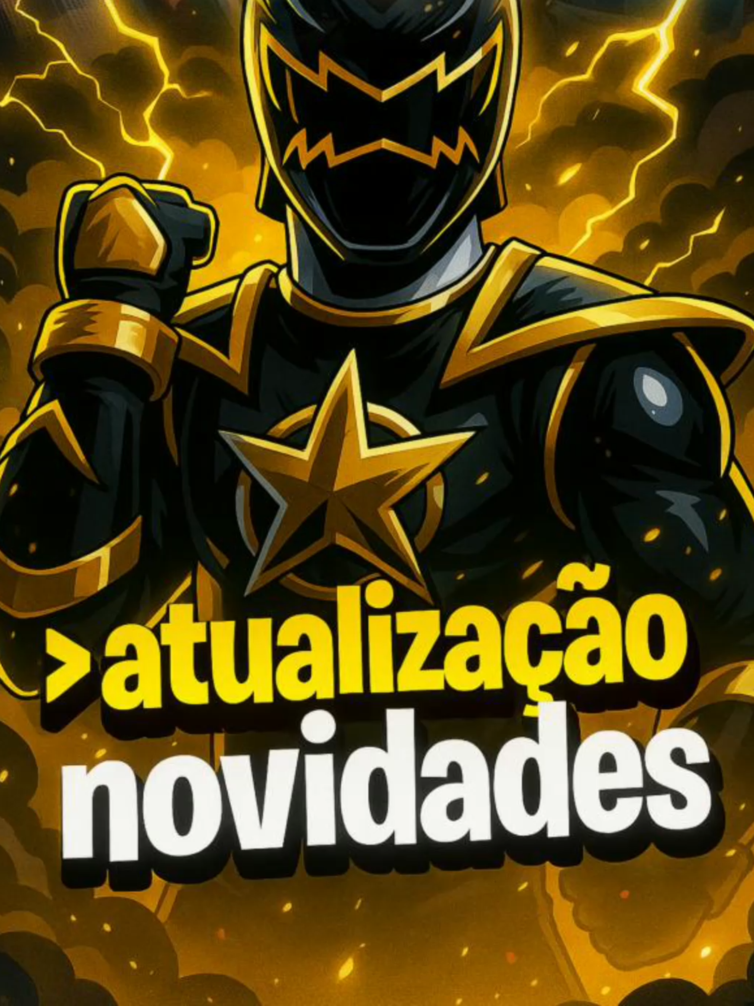 Hoje a gente vai falar sobre algumas coisas que ninguém tá comentando nessa atualização do Fortnite 👀 👉 A primeira delas é o MrBeast. Sim, tudo indica que ele pode ganhar uma nova versão dentro do jogo! Isso porque o próprio MrBeast já tinha pedido nas redes sociais do Fortnite uma skin alternativa inspirada naquele meme famoso dele que viralizou recentemente. Apesar da Epic não ter respondido diretamente, o fato é que o MrBeast voltou para a API de loja, o que reforça que uma versão inédita pode realmente estar chegando muito em breve. 👉 A segunda novidade envolve Lana Del Rey 🎶 Há rumores de que um novo emote ou até uma colaboração maior com a cantora esteja em desenvolvimento há mais de seis meses. E se já tá pronto há tanto tempo, a chance de chegar agora nessa atualização é altíssima. Seria a primeira vez que a Lana entra no Fortnite, e isso com certeza movimentaria muito a comunidade. 👉 E pra fechar, tem também a possibilidade de um Dino Charge 🦖 Isso mesmo, mais uma variante temática que pode aparecer no jogo, expandindo ainda mais as opções dessa temporada. 🔥 Ou seja: MrBeast, Lana Del Rey e até Dino Charge podem agitar muito essa atualização. E aí, qual dessas novidades você gostaria mais de ver chegando no jogo? Me conta nos comentários! #fortnitebrasil #FortniteBR #fortnite #foryoubr #foryoupage❤️❤️ #fortiniteclips