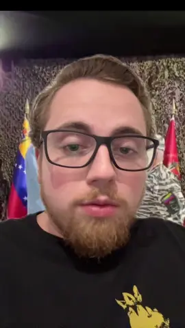 O que está acontecendo? #venezuela 