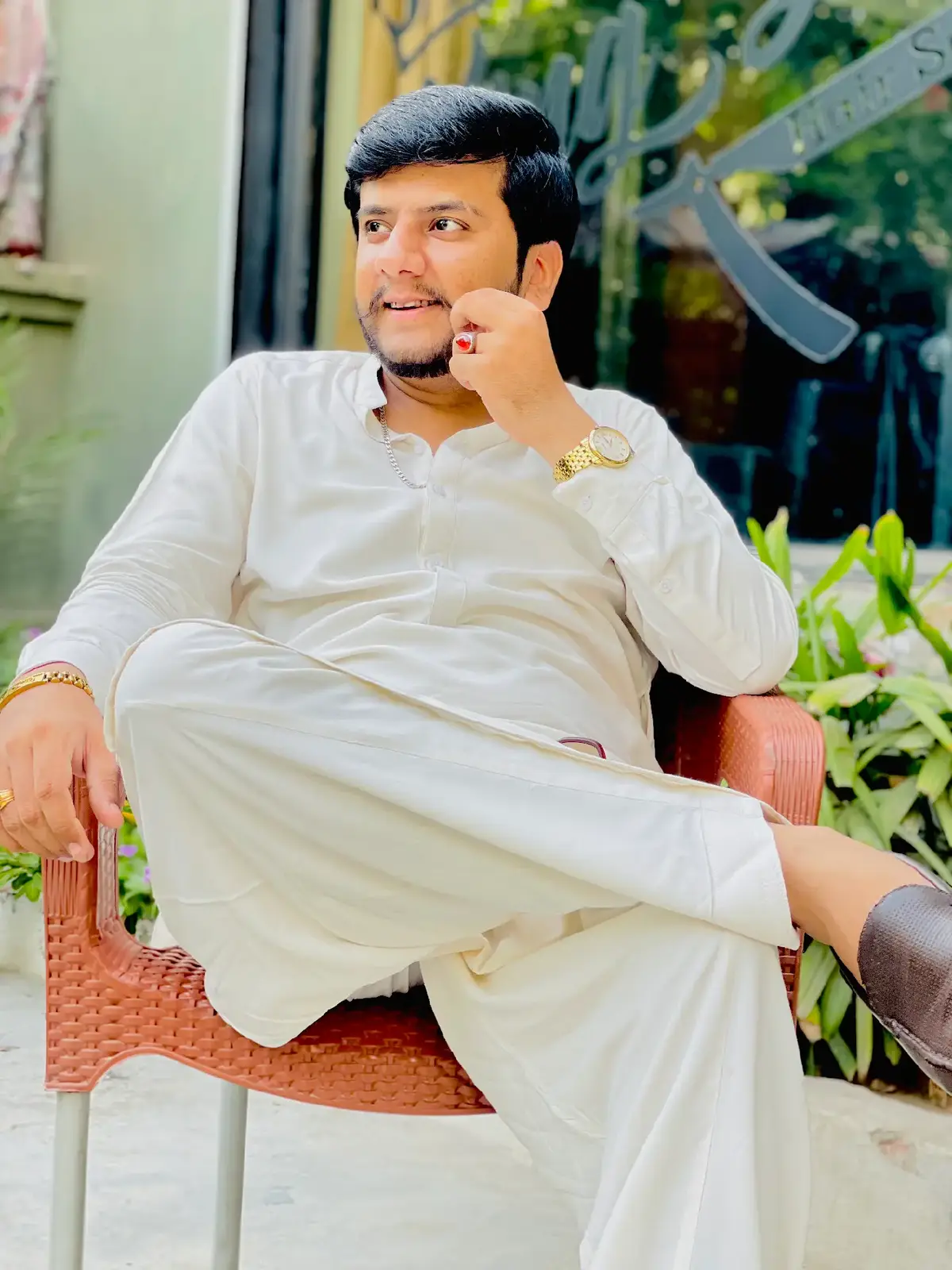 🔥🤞🏻#jutt #aadiijutt #foryou #trending #tiktok 