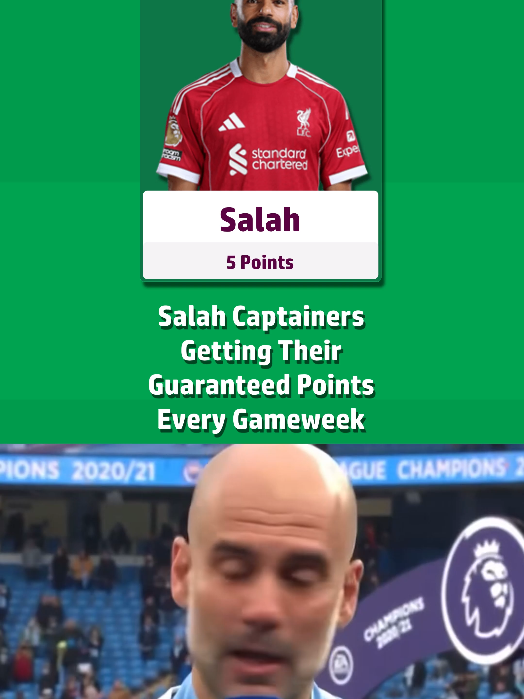 FPL Gameweek 2 Review  #fantasypremierleague