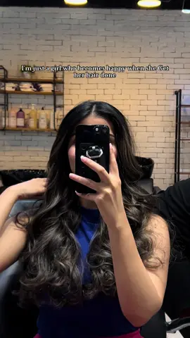 يا اني مبسوطه على اللون بشكل 🥹