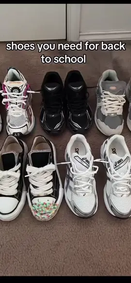 Back to school shoes | Dm for promos #backtoschool #shoes# 