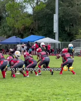 😦😦😦 (via @FANIT Now, restinpeace_jarad/IG) #football #fnl #cfb #fail #espnsocial 