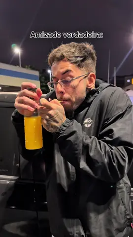 🤣🤣😭