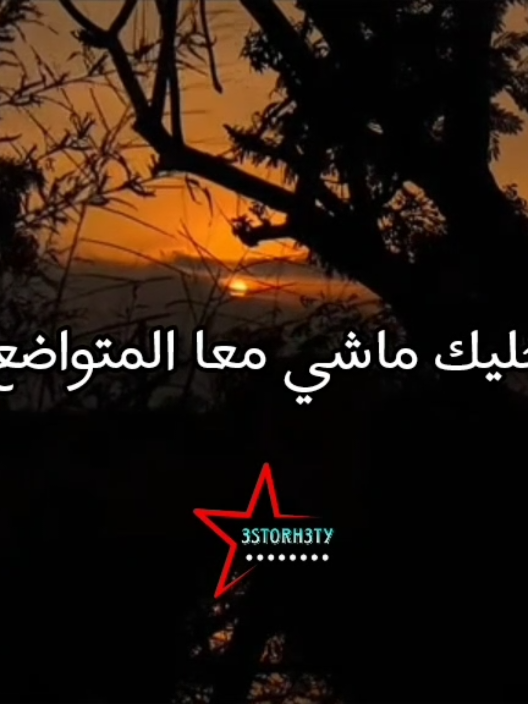 عـز نفسك بنفسك مش بناااس اللي حواليك 🖤☝ #سوهاج_قنا_اسيوط_اسوان_المنيا_الاقصر #السعودية  #مصر🇪🇬 #فلسطين #الكويت 