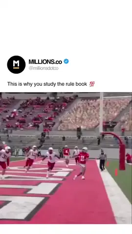 #football #nfl #fyp #trending #viral 