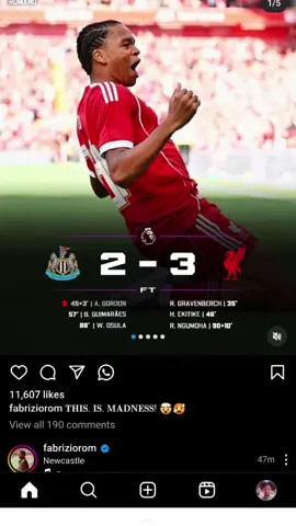 #liverpool #ethiopian_tik_tok🇪🇹🇪🇹🇪🇹🇪🇹 #liverpool #fypシ゚viral🖤tiktok☆♡🦋myvideo #liverpool 