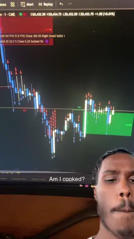 Drop your worst trades 🤣👇👇 #trading #crypto #nasdaq 