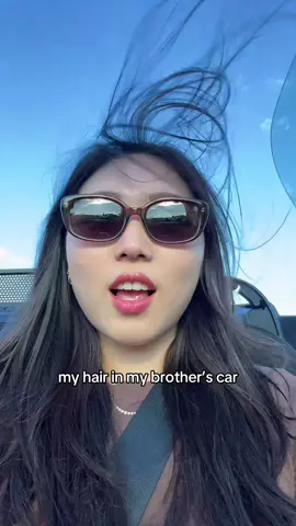 i want a convertible but also don’t want to have my hair ruined #miata 