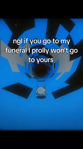 Yeah sorry