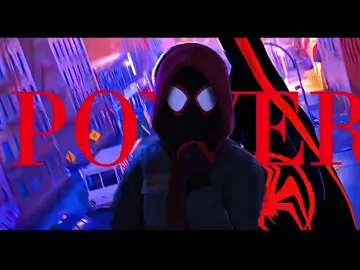 Yall said fix it so did and it’s different so here you go