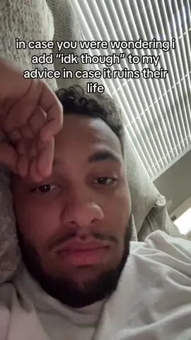 #daemaii 