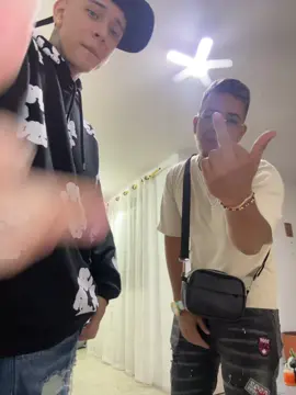 @kevingordillo🥷🧸 
