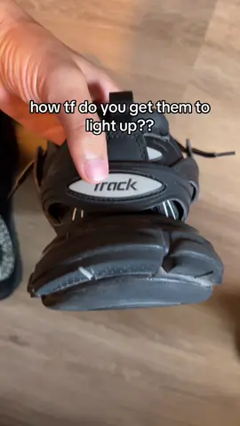 visit @kicksoffru:  Coupon code: “Rep”for $15 OFF! Website: https://kicksoff.ru WhatsApp: +853 6305 6818 Tiktok: kicksofru9988 Instagram: kicksof_ Gmail:  kicksof@gmail.com #ljvexx #viral #shoes #help #balenciaga 