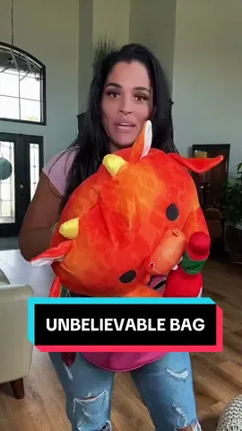 Replying to @TheRisker 🚨 RESTOCK ALERT 🚨 Your most request colors on the viral bumbag are back in stock.  This viral crossbody bag fits everything!  It’s the perfect mom bag, sling bag, bumbag, crossbody bag… fits everything @Kadynow #crossbodybag #crossbody #mombag #bumbag #tiktokshoplabordaysale 