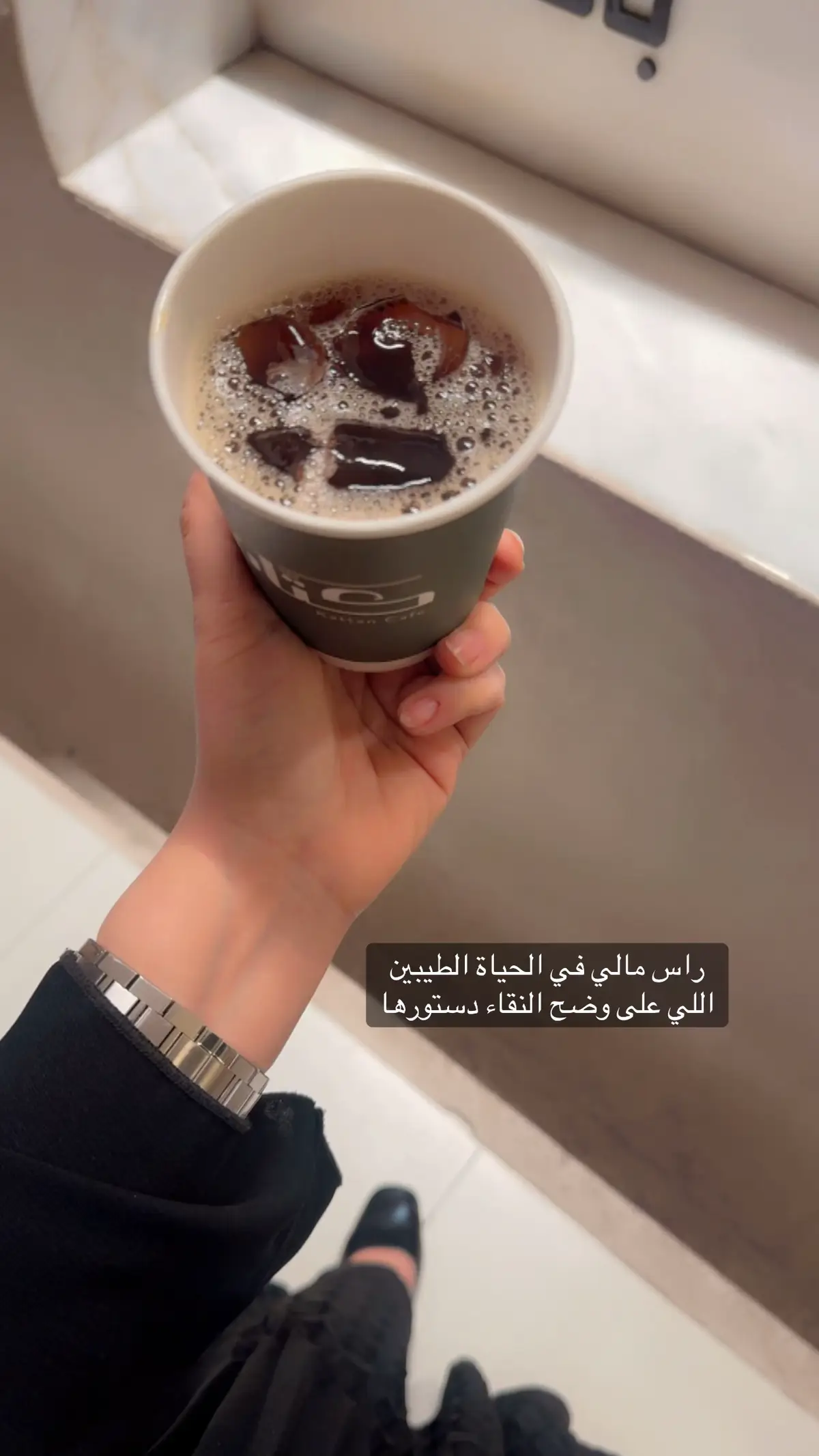 #ترند #ftypシ 