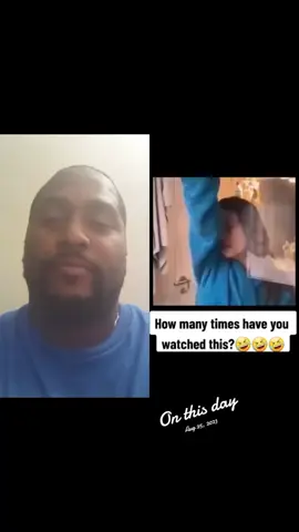 #onthisday
