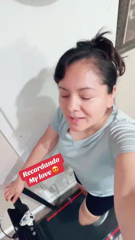 #dameotrobesoenlaboca 