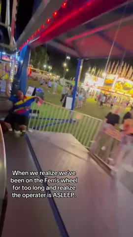 This is funny#fyp#foryoupage#fyp#fair#Summer
