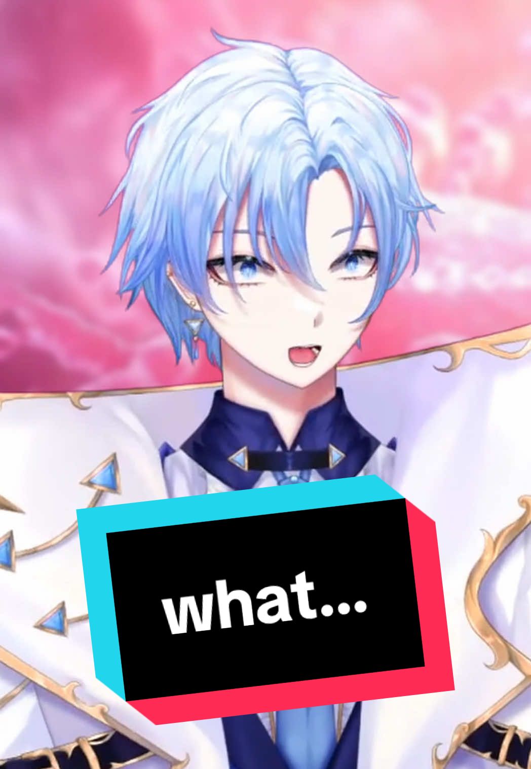 the demons won today…  . . #vtuber #envtuber #fyp #intrusivethoughts #idkwhatimdoing 