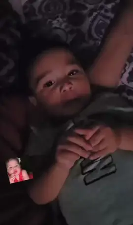 🤣