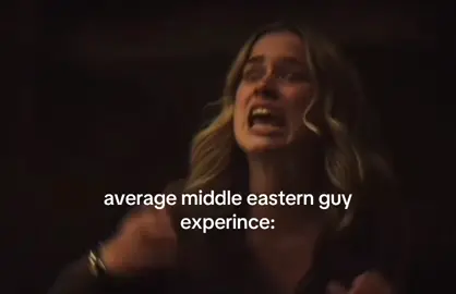 #you #joegoldberg #fyp #middleeasternmen #toxic